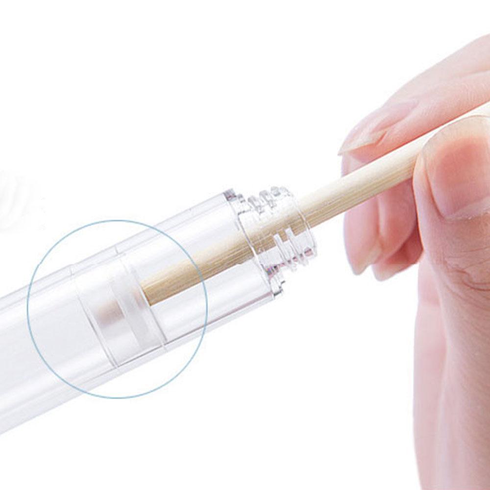 미니 스프레이 통 진공 공병 향수병 화장품 샘플 용기 5ml - 상세 이미지 3