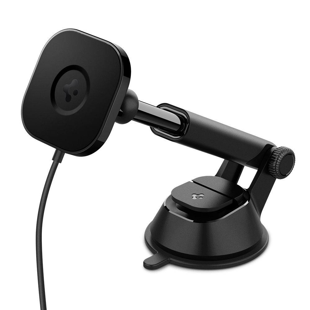 맥세이프 차량용 핸드폰 거치대 고속 무선 충전기 아이폰 전용 ITS35W