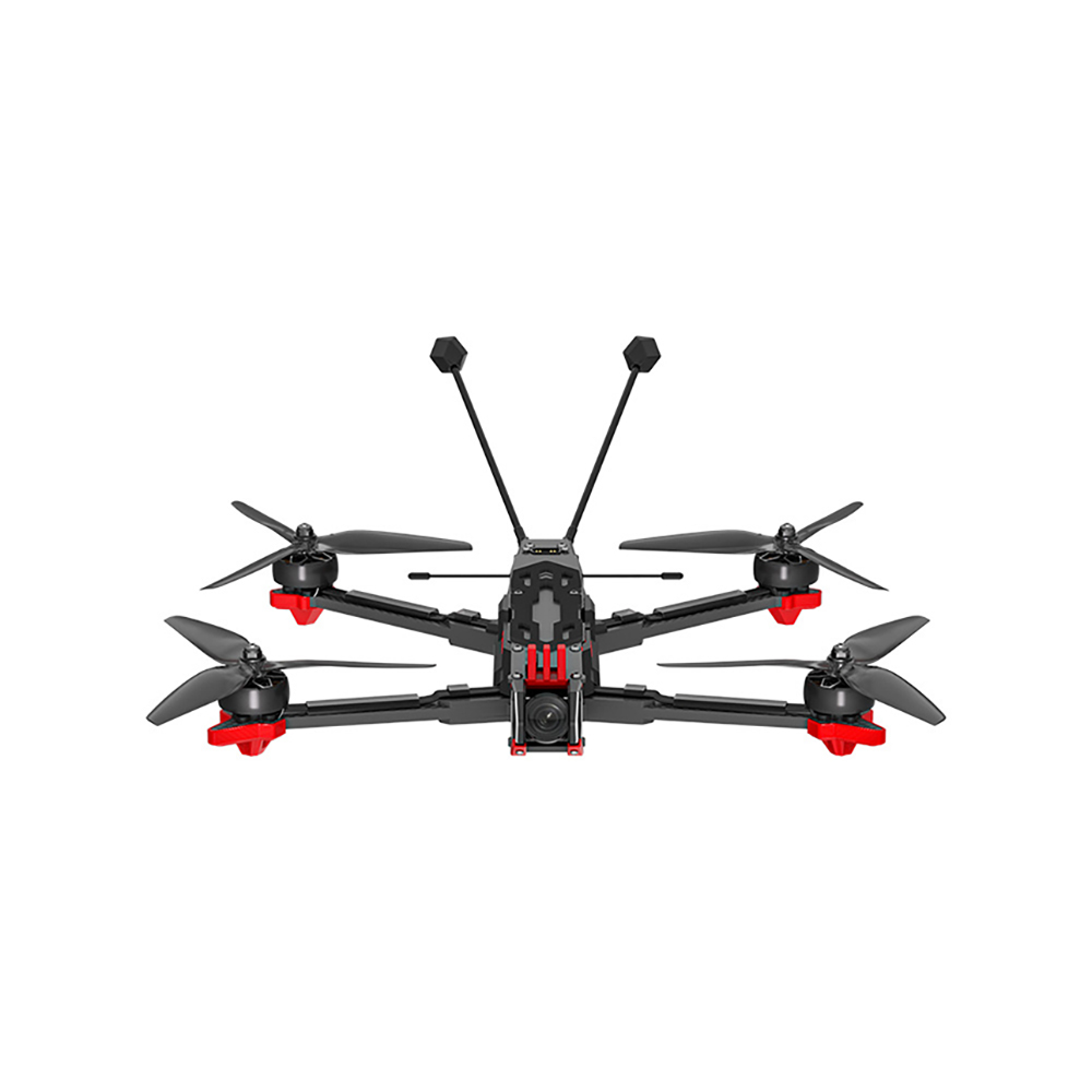 iFlight CineLR 7 O4 Pro FPV 시네마틱 프리스타일 드론 - 상세 이미지 3