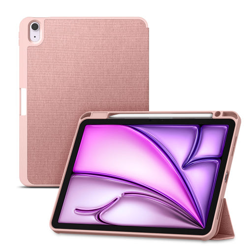 슈피겐 어반핏 케이스 디자인