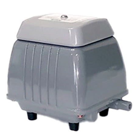 영남 브로와 YLP-40