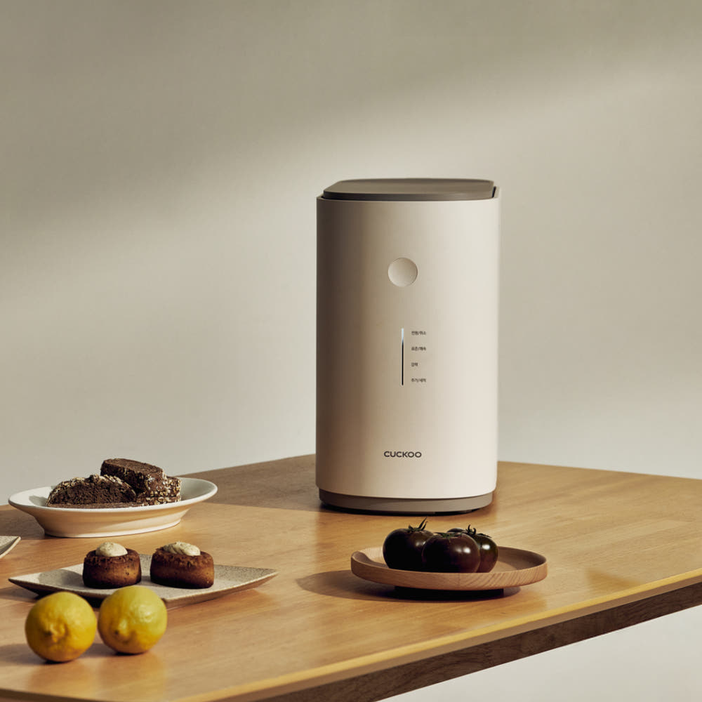 네이버 상품 이미지 3