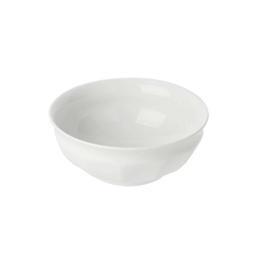 로젠탈 마리아 대접 13.8cm (화이트) - 상세 이미지 3