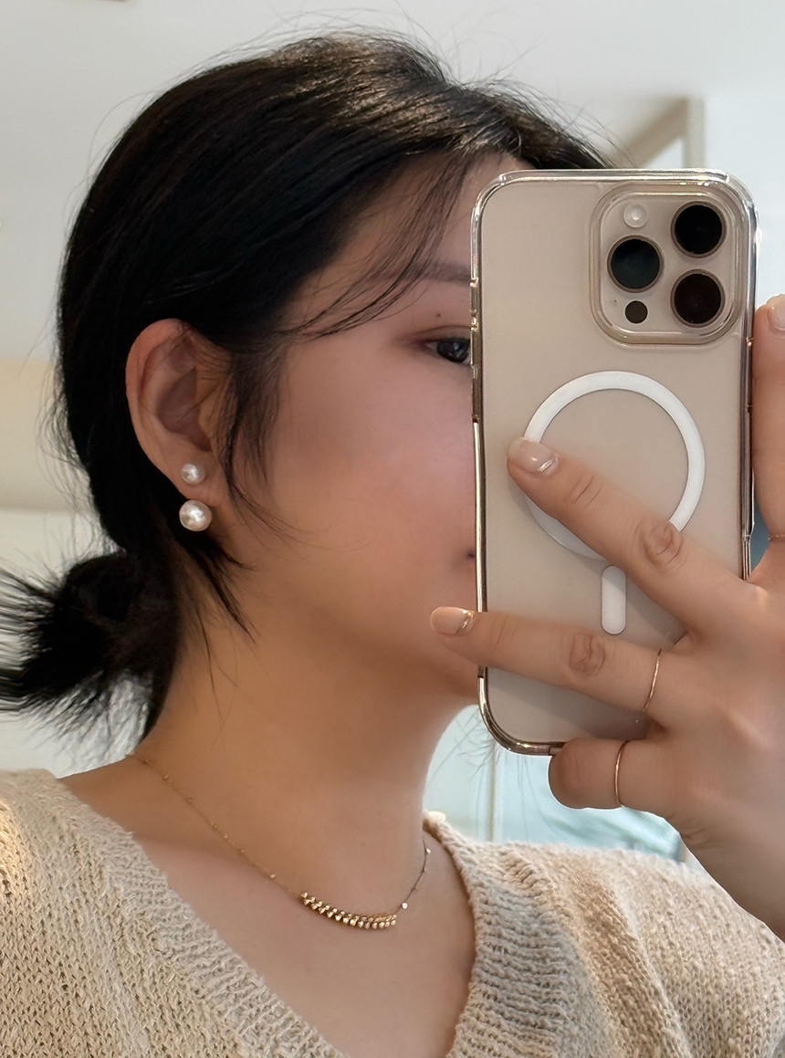 KakaoTalk_20250425_174532424_08.jpg