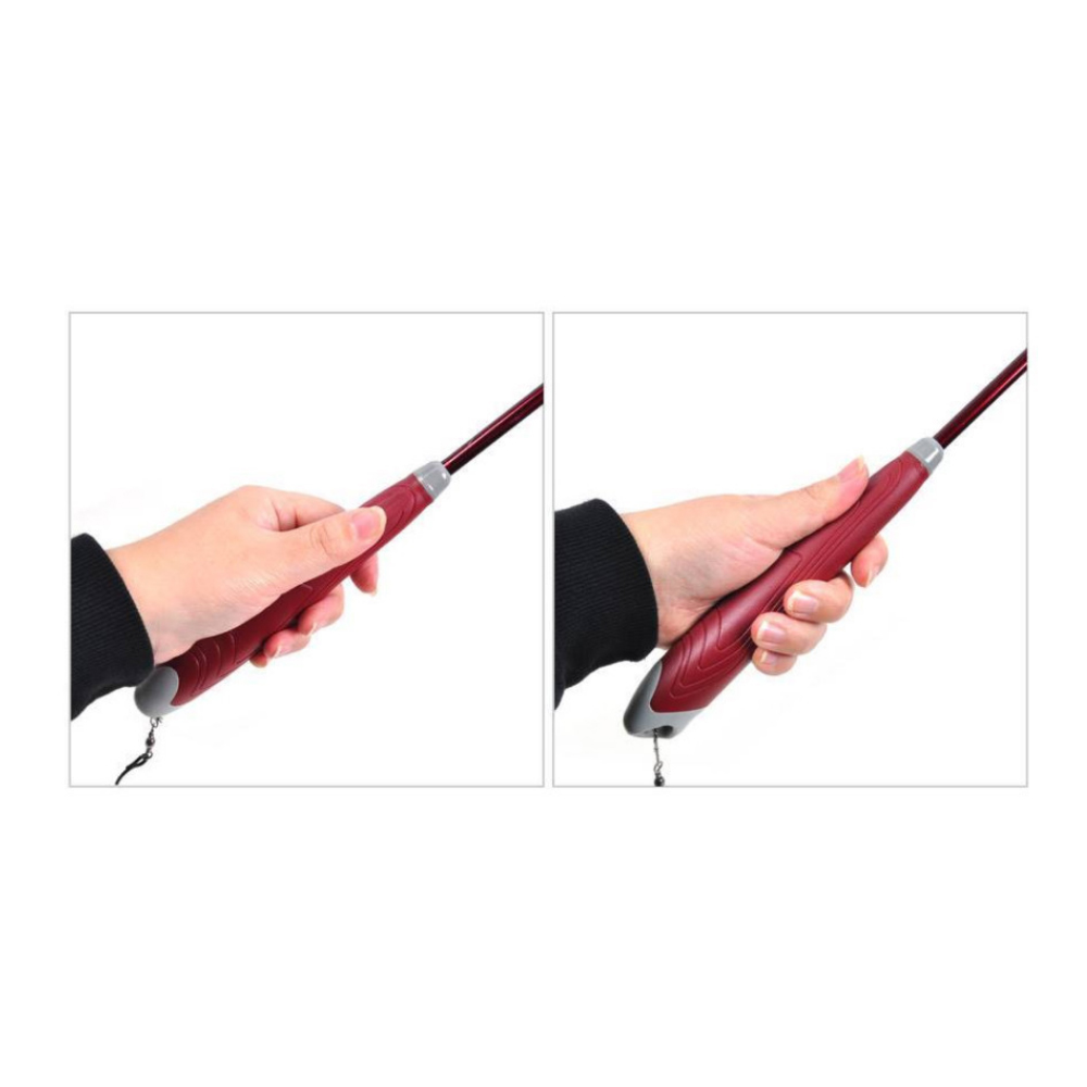 하야로비 750mm 파워 롱캐스트 10cc 30cc 티탄 컵 밑밥주걱 쏠채 - 상세 이미지 2