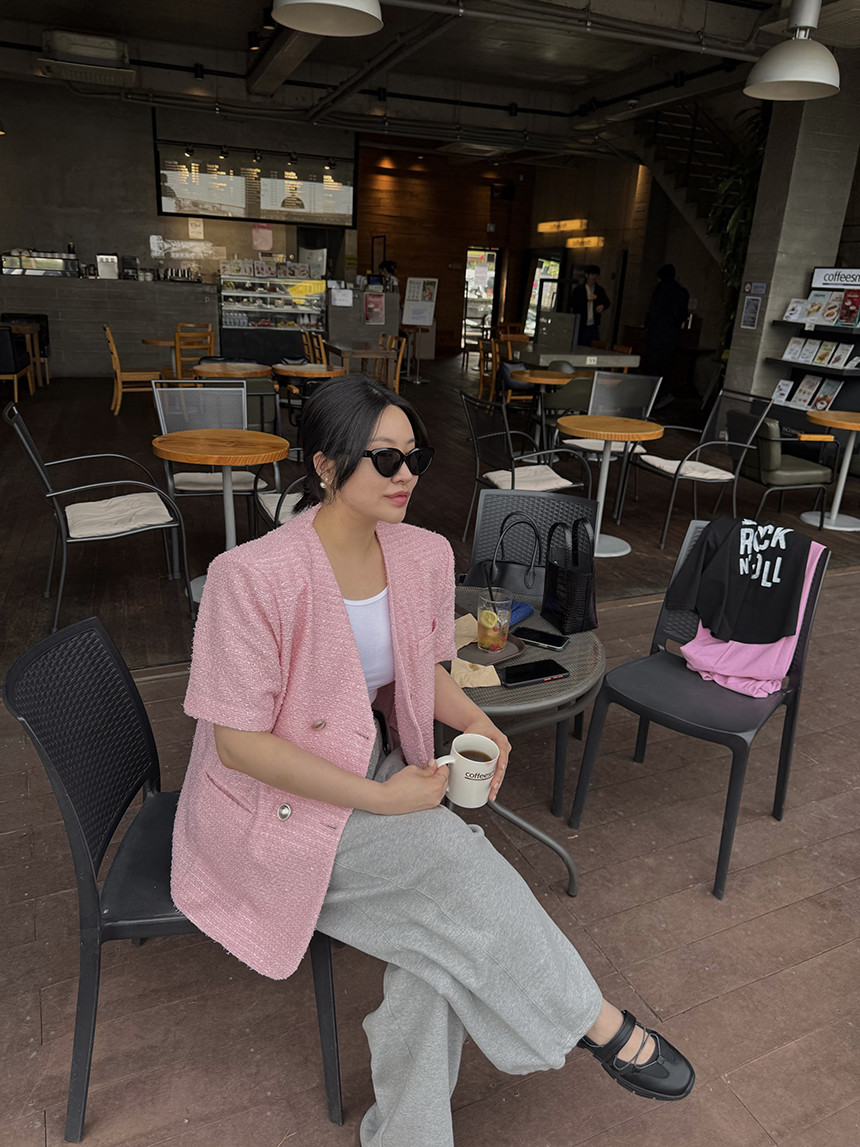 KakaoTalk_20250425_174532424_04.jpg