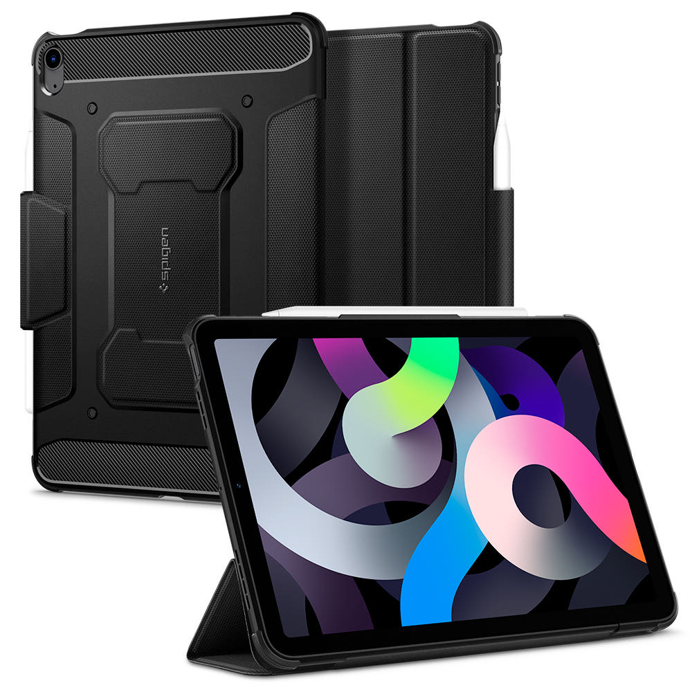 슈피겐 케이스 제품 상세 컷