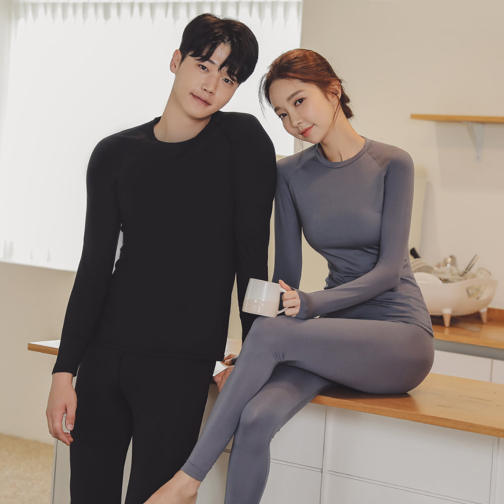 상품 이미지 4