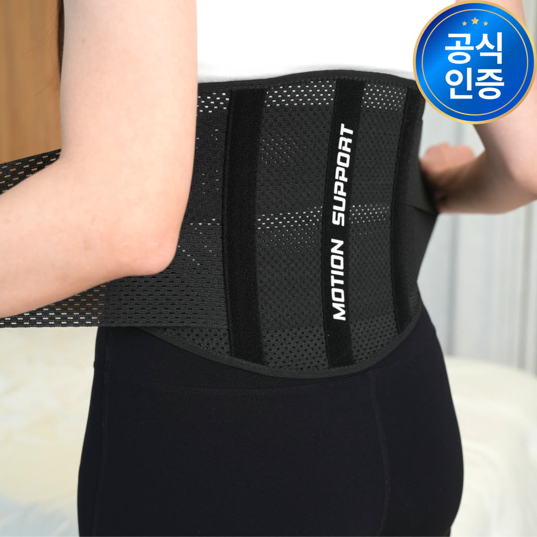 허리보호대 허리복대 밴드 리프팅 복압 벨트 척추 요추 지지대 가격 추이 체크인바디 허리보호대 허리복대 밴드 리프팅 복압 벨트 척추 요추 지지대 - 최저가 29,800원