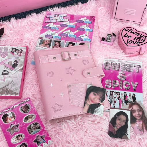 thumbnail-5