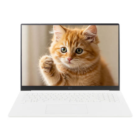 LG전자 LG전자 그램 프로17 <b>17ZD90TR-SX79K</b> 인텔 울트라7 램32G NVMe512G+2TB추가 대학생 노트북 추천 EU