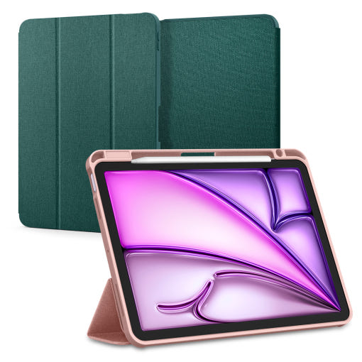 실제 사용 후기