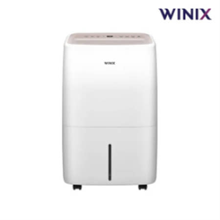 [위닉스] 뽀송 10L 제습기 DXTC100-MMK