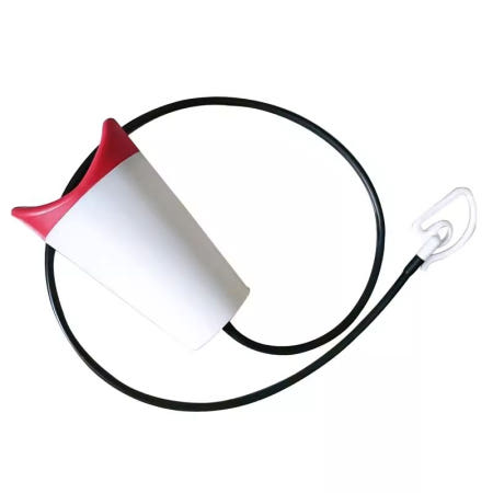 우타에트 방음 마이크 발성연습 블루소 보컬트레이너 소리