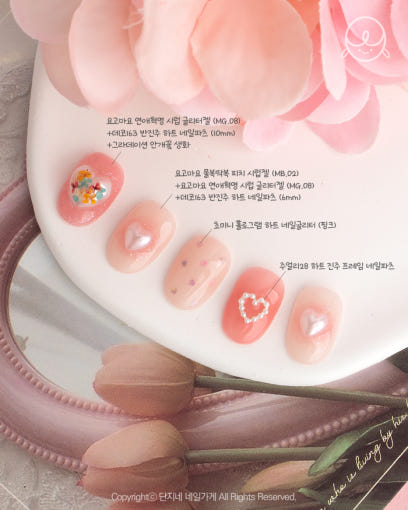 thumbnail-8