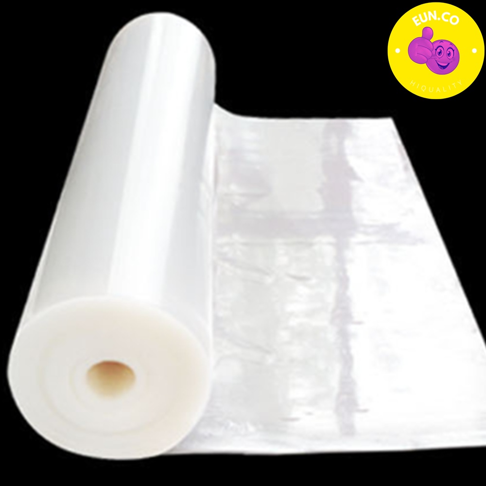 겨울 윗풍 방지 고무판 매트 유연한 실리콘 롤지 난열성 방수