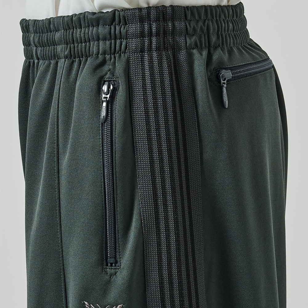 니들스 바지 H.D Track Pant - COOL 트랙팬츠 QV1550 - 상세 이미지 5