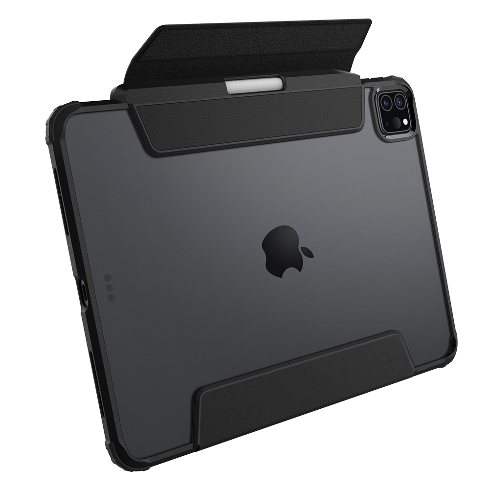 아이패드프로 4세대 3세대 2세대 11 스마트커버 케이스 울트라하이브리드프로 - 상세 이미지 5