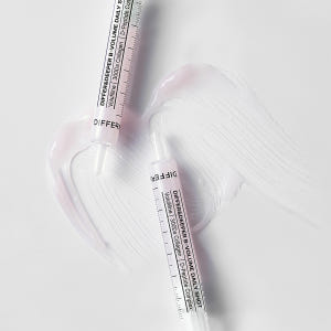 디퍼앤디퍼 비볼륨 데일리 샷 주름 탄력 보르피린 고함량앰플 2.5ml 1... 솔직 후기 | 피부 타입별 분석 - 상품 이미지 2