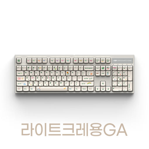 thumbnail-7