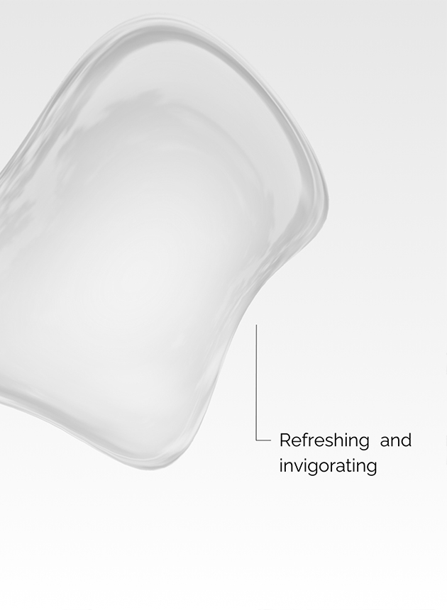 액티베이팅 스킨 토닉 200ml, 건성 피부 생기활력 충전, 피부의 빠른 피로 회복에 도움 - 상세 이미지 4