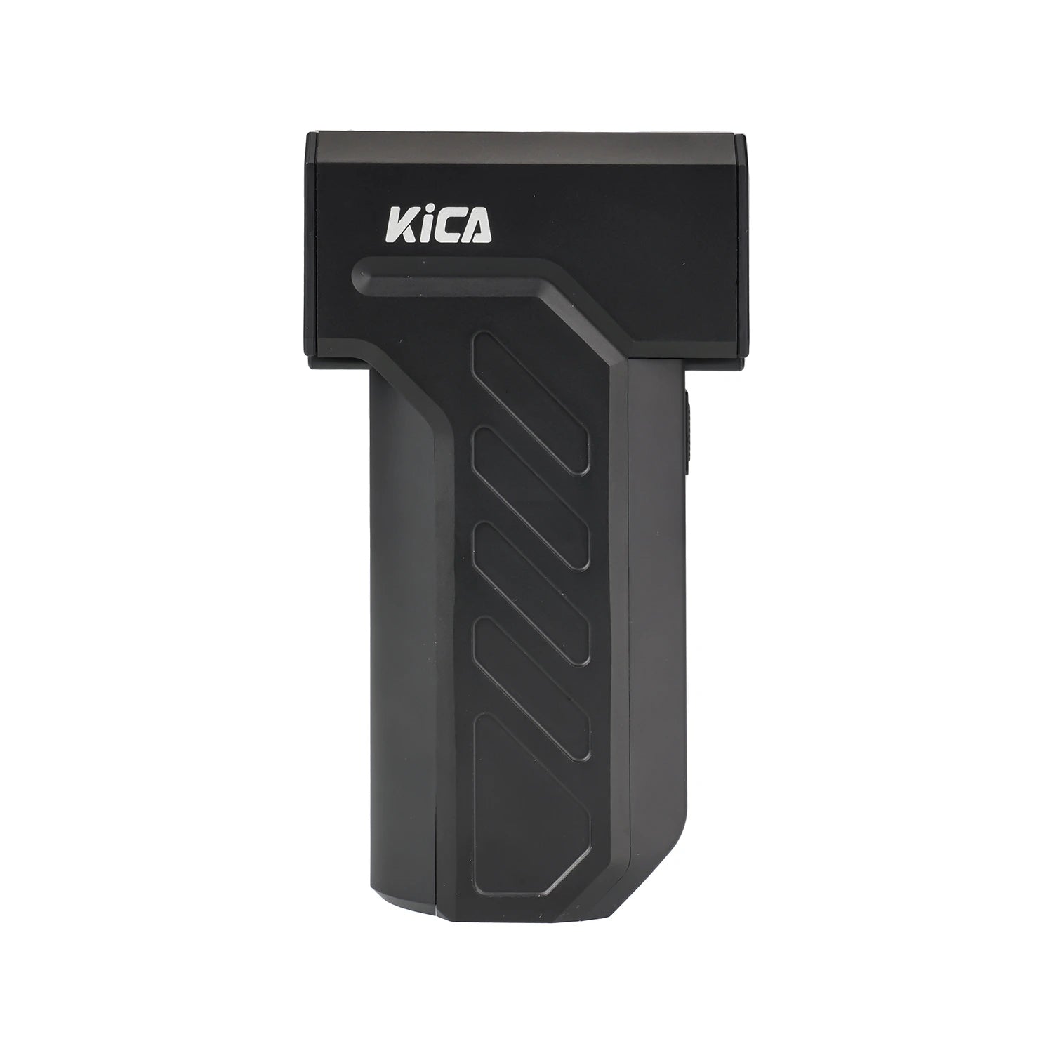 카이카 제트팬 울트라 미니 선풍기 송풍기 에어건 KICA Jet Fan Ultra - 상세 이미지 4