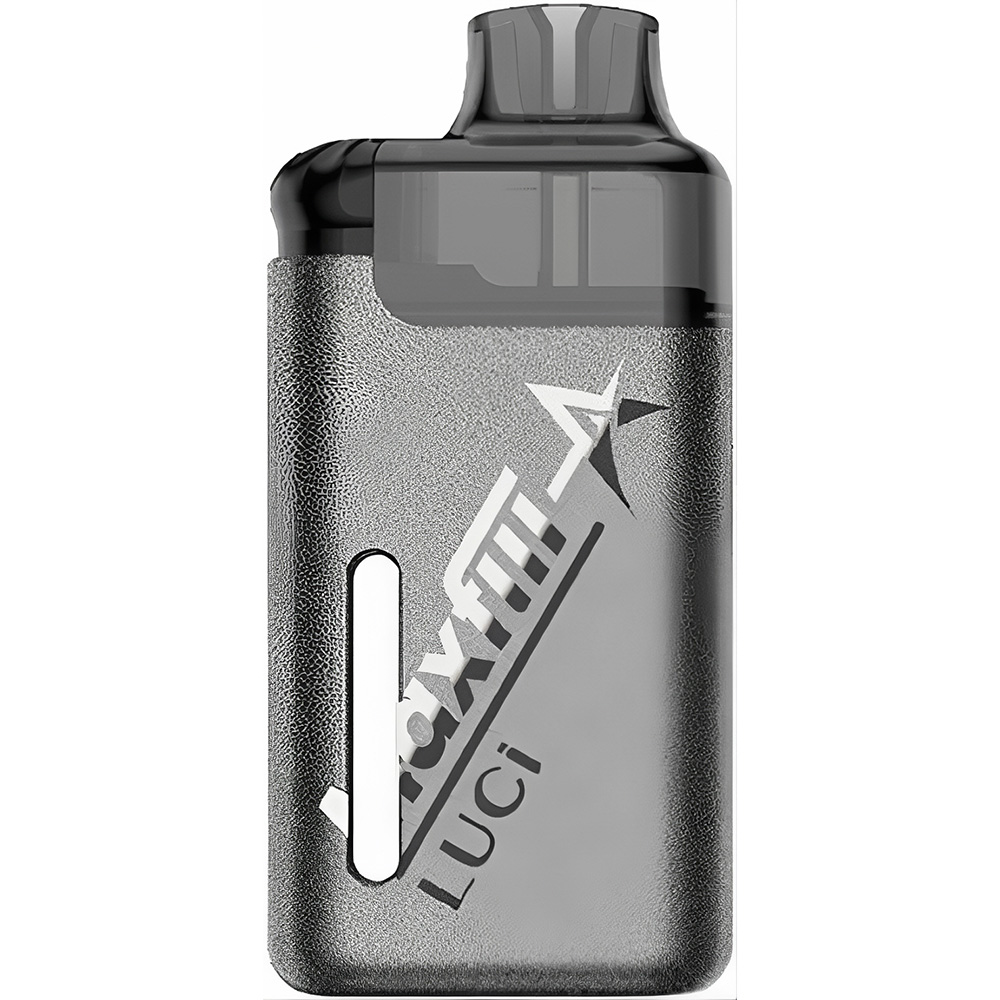 맥스필래 A 팟 디바이스 입호흡 액상형 전자담배 기기 전담 기계 CSV - 상세 이미지 2