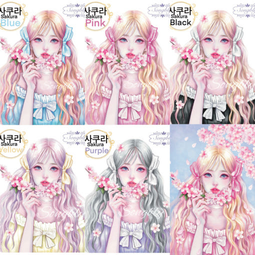 thumbnail-4