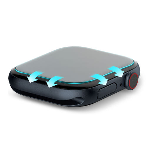 2. 애플워치11 1..