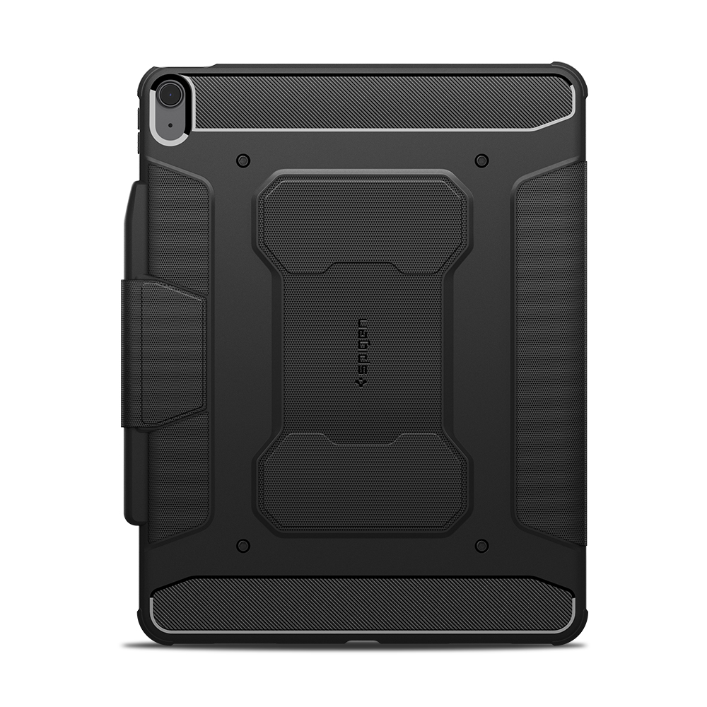 아이패드에어 13 M3 M2 케이스 러기드아머프로 - 상세 이미지 3