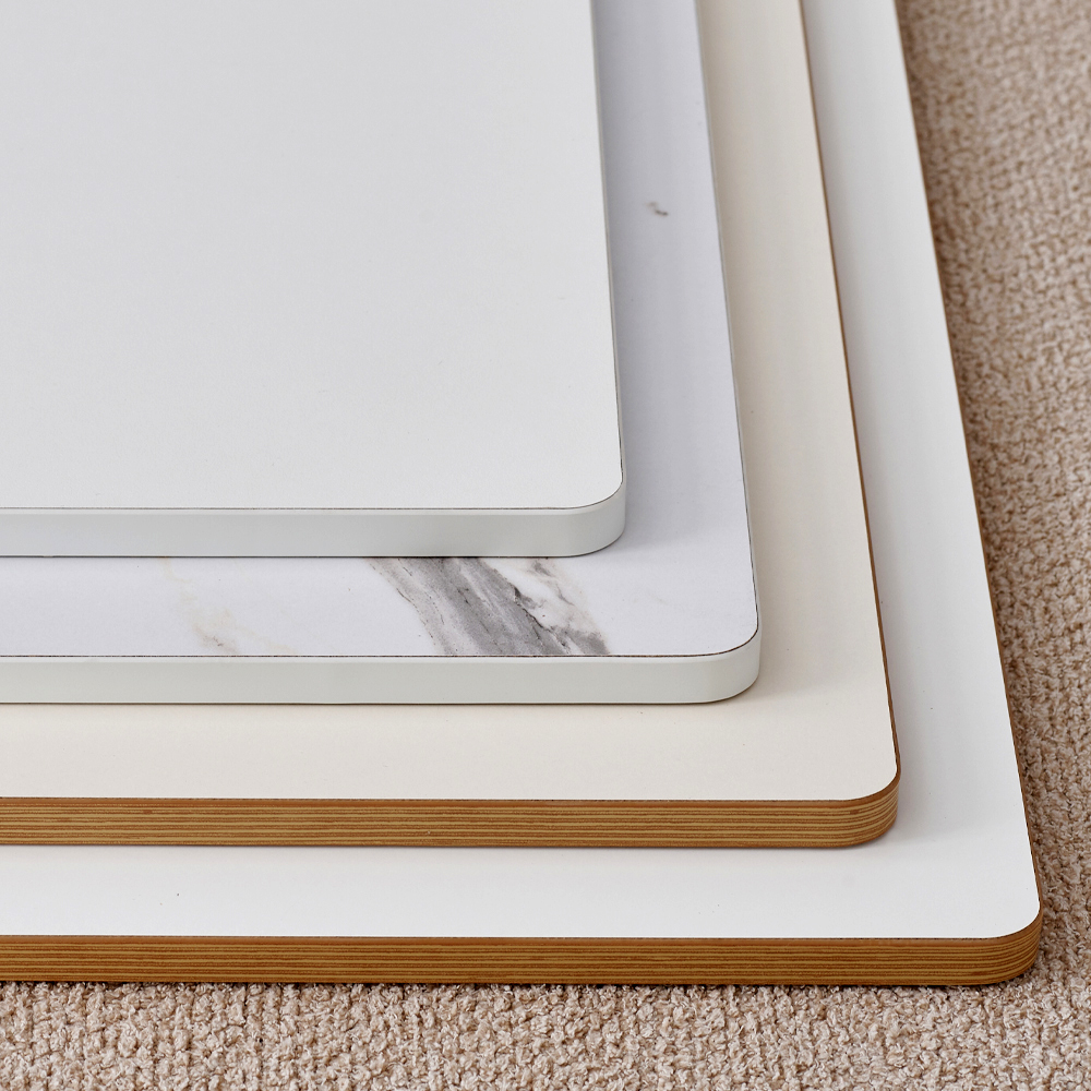 접이식좌식밥상 거실 좌탁 낮은밥상 600x480