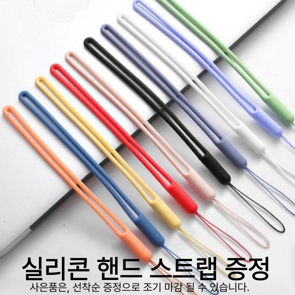 접이식 넥 휴대용 선풍기 냉각 손선풍기 손풍기 야구장 기내 - 상세 이미지 5