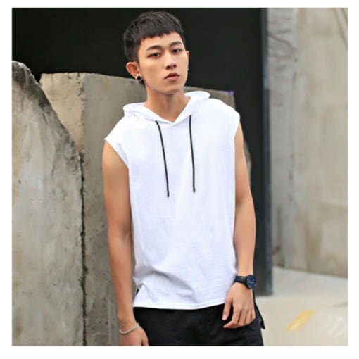 thumbnail-8