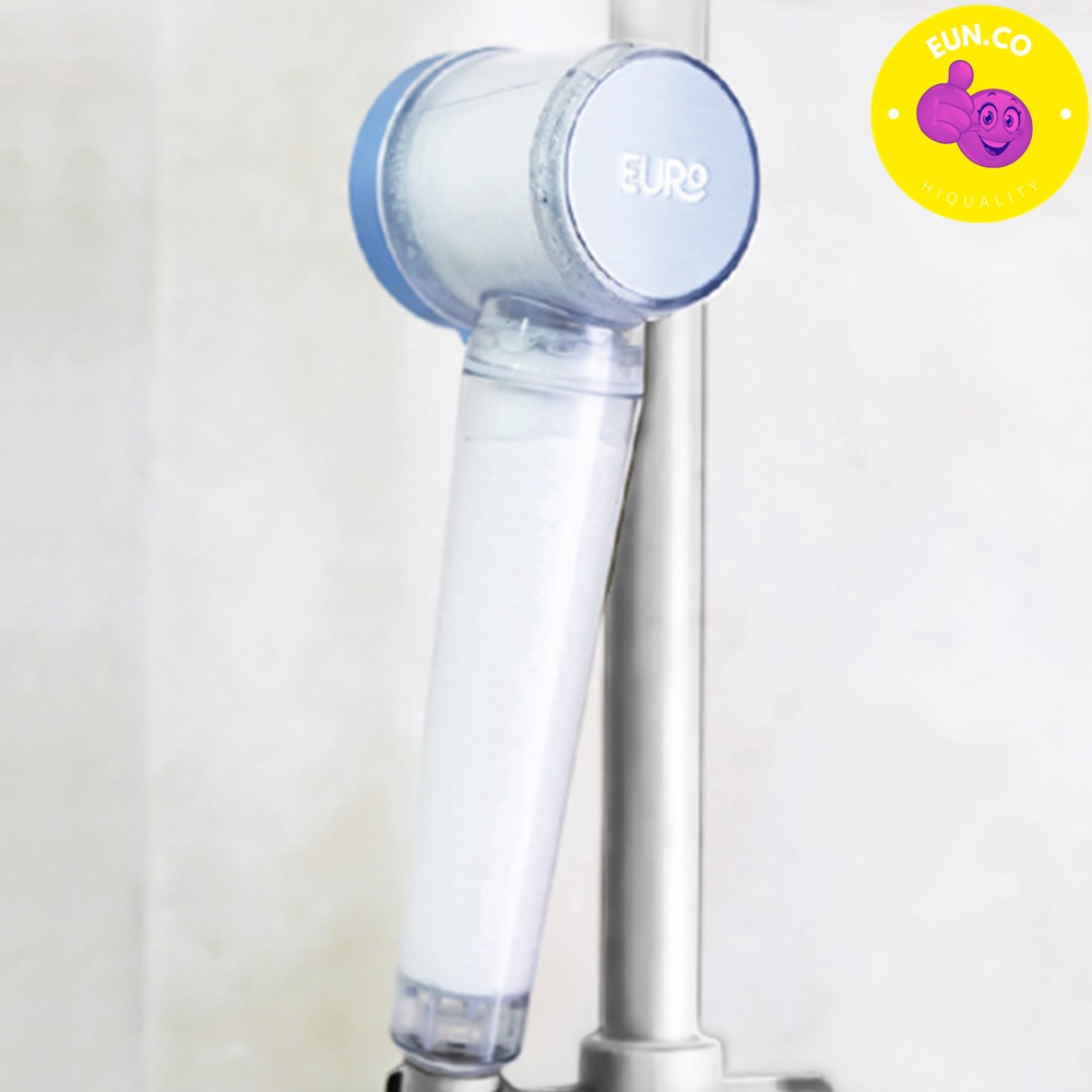 교체형 샤워기필터 유럽샤워기필터 염소제거