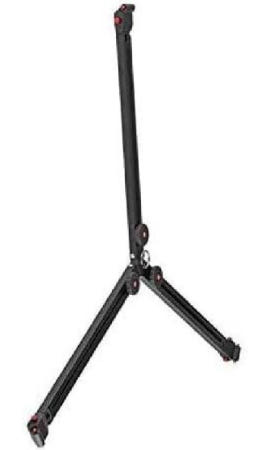 [해외]맨프로토 미드 레벨 스프레더 645FAST 트윈 비디오 삼각대 635 FAST 단일 MVASPRM 묶음배송가능