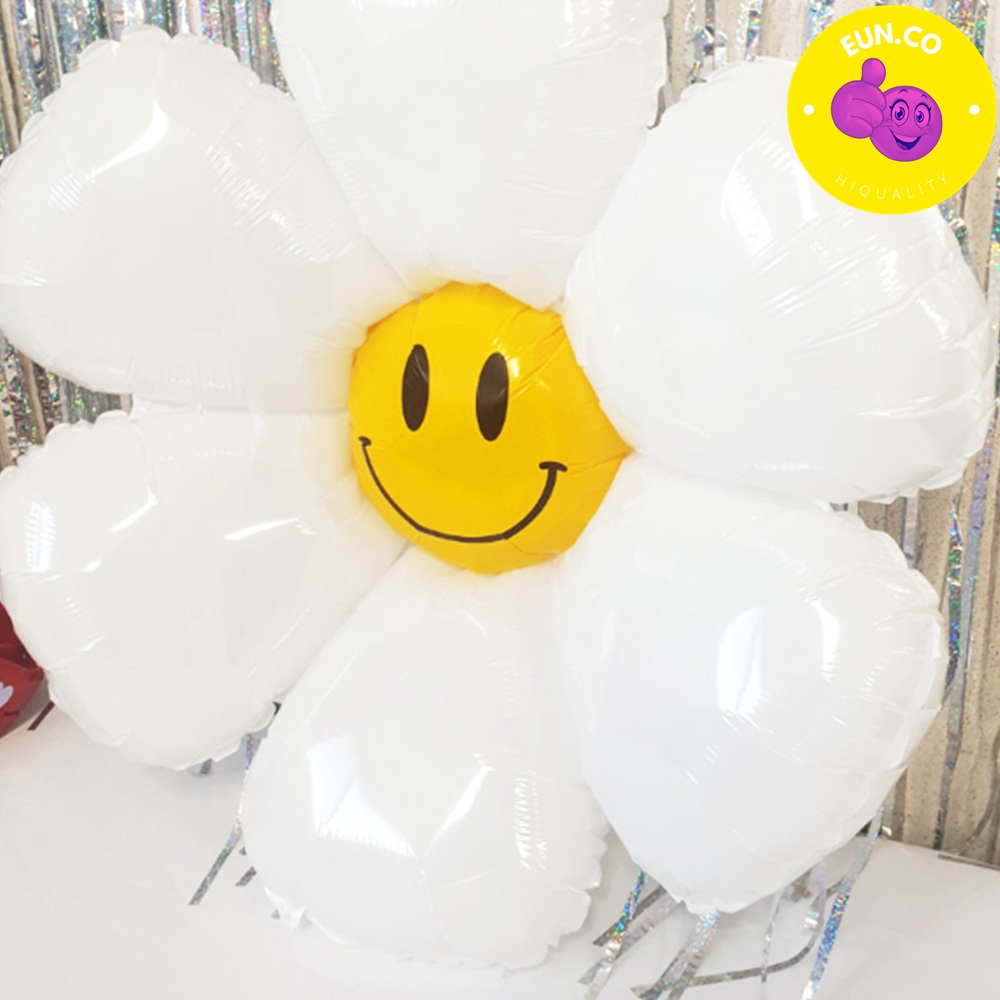 대형풍선 데코 풍선 프로포즈 생일파티 홈파티 돌잔치 백일잔치 은박풍선