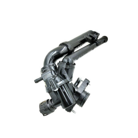 벤츠 E200 E220 E250 E300 E350 GK 서모스텟하우징 2742003400