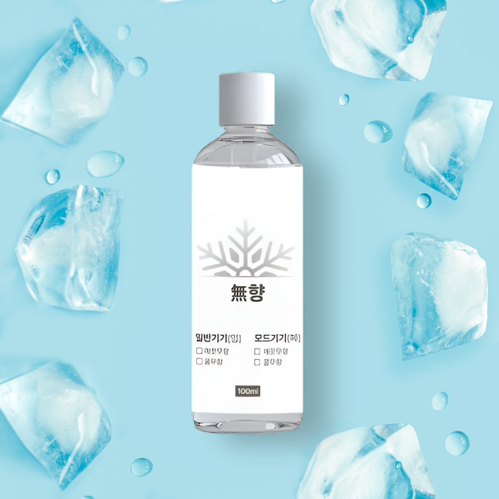 전자담배액상 사이트 무향 향없는 전담액상 100ml 발라리안 맥스 젤로 말론 호환