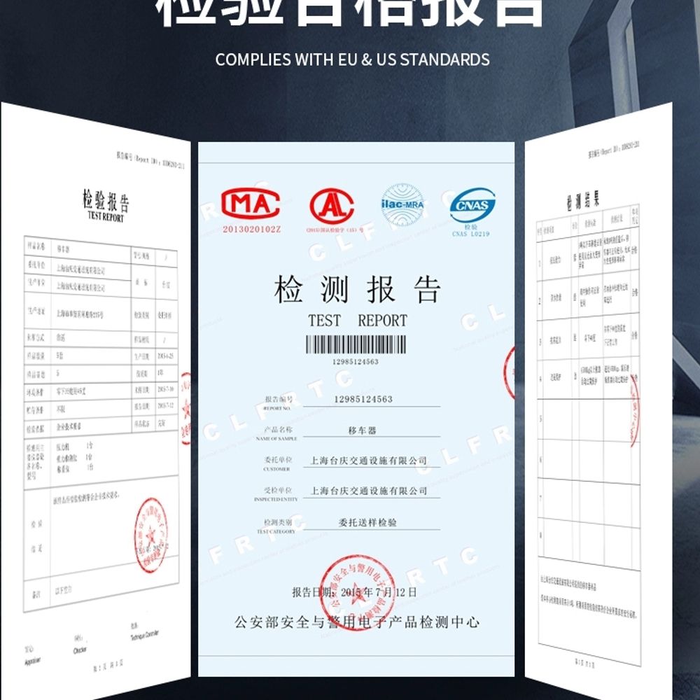 휠돌리 차량 견인 타이어 YCX1001A 리프트 타이어잭 시프터 카센터 : 복지3