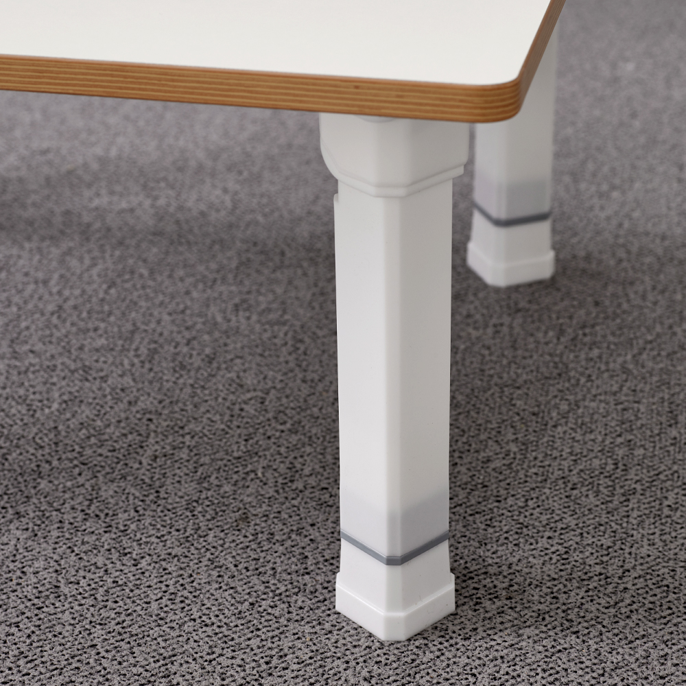 접이식좌식밥상 거실 좌탁 낮은밥상 600x480