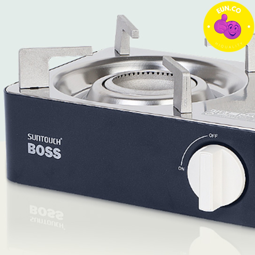 가스 버너 포터블 스토브 휴대식 화력좋은 그리들버너