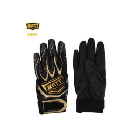 [제트]뱃팅장갑 BGK386 야구장갑 배팅장갑 야구용품 배팅수