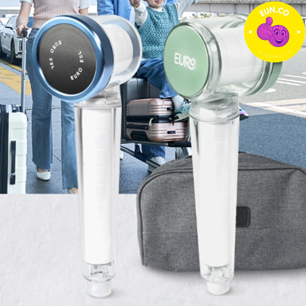 교체필터 헤드필터 수돗물염소제거 유럽샤워기필터 ES-800용