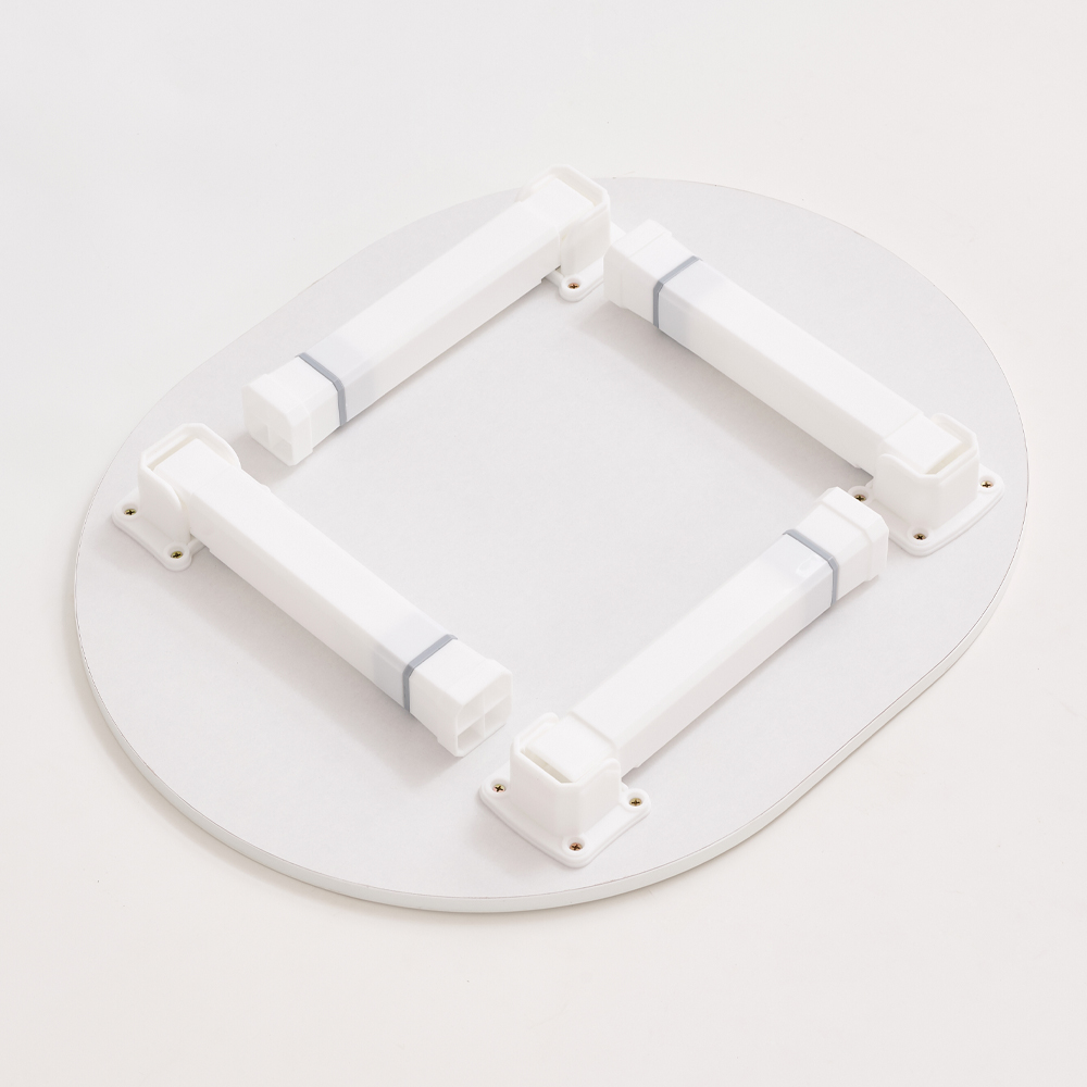 좌식티테이블 접이식좌탁 밥상테이블 600x480