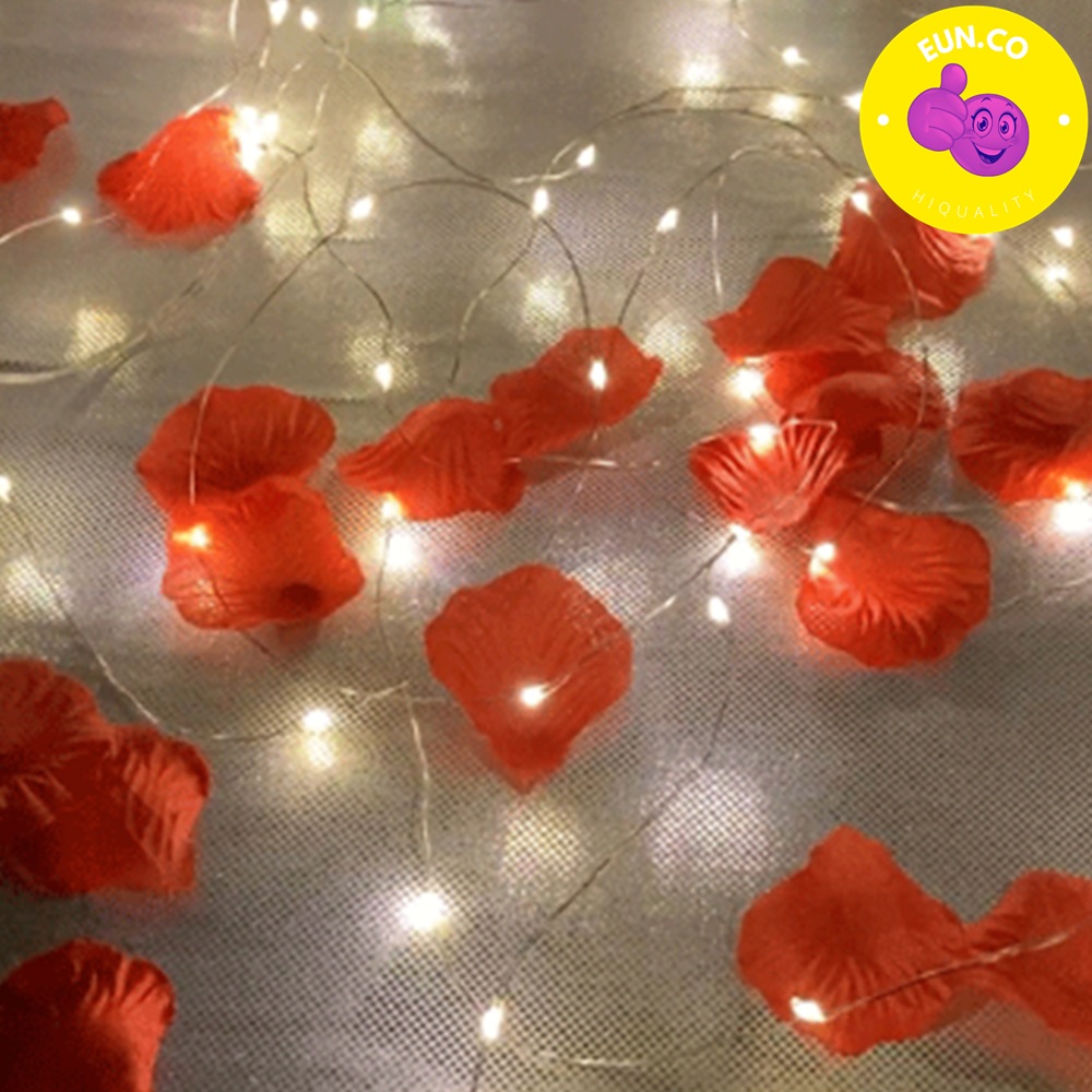 캠핑 야외 꾸미기 조명 전구 와이어조명 LED줄 루프탑 베란다 차박조명