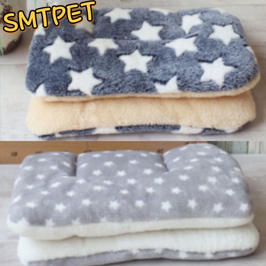 애견 유모차 방석 개모차 방석 고양이 강아지 유모차 쿠션 S