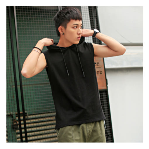 thumbnail-9