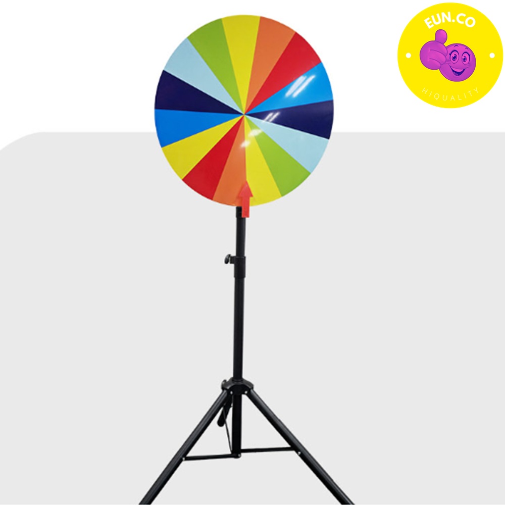 룰렛다트세트 룰렛돌리기 복불복 MT 야유회 워크샵 단체게임