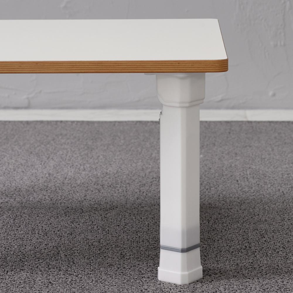 접이식좌식밥상 거실 좌탁 낮은밥상 600x480