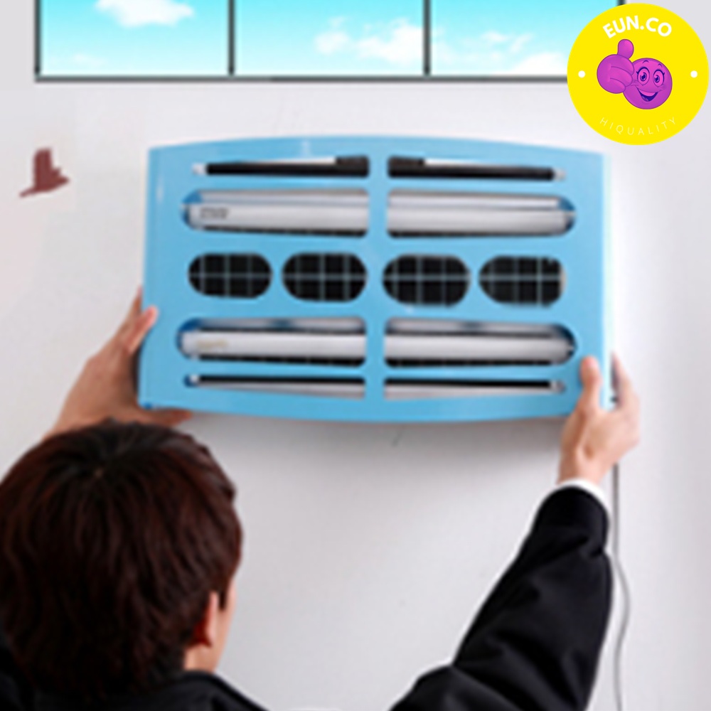 접착제 벌레 트랩 오래가는 가정용 해충 덫 모기 날파리 방지